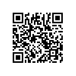 SIT1602BI-23-30S-33-000000G QRCode