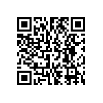 SIT1602BI-23-30S-33-300000G QRCode