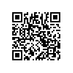 SIT1602BI-23-30S-33-333000E QRCode