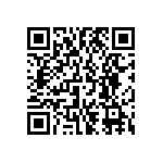 SIT1602BI-23-30S-35-840000E QRCode