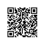 SIT1602BI-23-30S-38-000000G QRCode