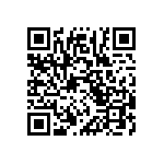 SIT1602BI-23-30S-38-400000E QRCode