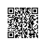 SIT1602BI-23-30S-38-400000G QRCode