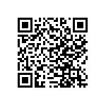 SIT1602BI-23-30S-4-000000D QRCode