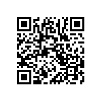 SIT1602BI-23-30S-40-500000G QRCode