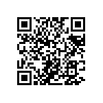 SIT1602BI-23-30S-6-000000G QRCode