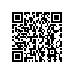 SIT1602BI-23-30S-62-500000E QRCode