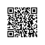 SIT1602BI-23-30S-65-000000G QRCode