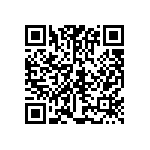 SIT1602BI-23-30S-66-660000D QRCode