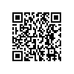 SIT1602BI-23-30S-66-660000G QRCode