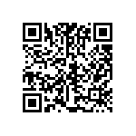 SIT1602BI-23-30S-66-666000E QRCode