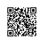 SIT1602BI-23-30S-7-372800D QRCode