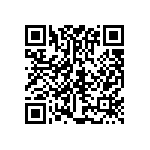 SIT1602BI-23-30S-72-000000E QRCode