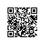 SIT1602BI-23-30S-74-175824G QRCode