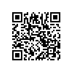 SIT1602BI-23-30S-74-176000G QRCode