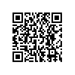 SIT1602BI-23-30S-75-000000D QRCode