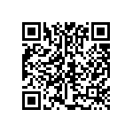 SIT1602BI-23-30S-75-000000E QRCode