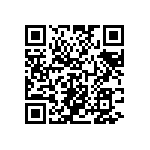 SIT1602BI-23-33E-12-00000D QRCode