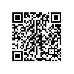 SIT1602BI-23-33E-12-00000E QRCode