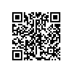 SIT1602BI-23-33E-14-000000D QRCode