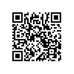 SIT1602BI-23-33E-14-000000G QRCode