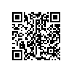 SIT1602BI-23-33E-18-432000E QRCode