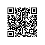 SIT1602BI-23-33E-20-000000D QRCode