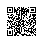 SIT1602BI-23-33E-24-000000D QRCode