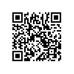 SIT1602BI-23-33E-24-000000E QRCode