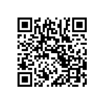 SIT1602BI-23-33E-24-576000E QRCode