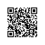 SIT1602BI-23-33E-24-576000G QRCode