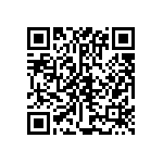 SIT1602BI-23-33E-3-570000E QRCode