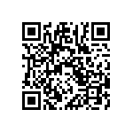 SIT1602BI-23-33E-32-768000D QRCode