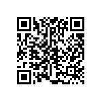 SIT1602BI-23-33E-33-000000G QRCode