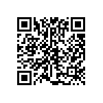 SIT1602BI-23-33E-35-840000G QRCode