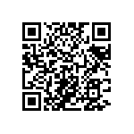 SIT1602BI-23-33E-4-096000G QRCode