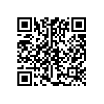 SIT1602BI-23-33E-40-000000D QRCode