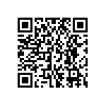 SIT1602BI-23-33E-40-000000G QRCode