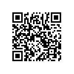 SIT1602BI-23-33E-48-000000D QRCode