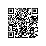 SIT1602BI-23-33E-6-000000D QRCode