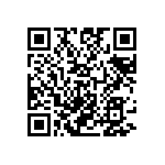 SIT1602BI-23-33E-66-000000E QRCode