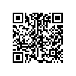 SIT1602BI-23-33E-66-000000G QRCode