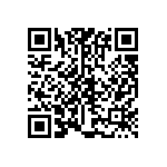 SIT1602BI-23-33E-66-600000G QRCode