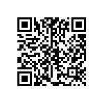 SIT1602BI-23-33E-66-660000D QRCode