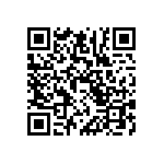 SIT1602BI-23-33E-7-372800D QRCode