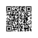 SIT1602BI-23-33E-72-000000G QRCode