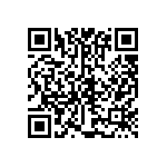 SIT1602BI-23-33E-74-175824E QRCode