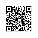 SIT1602BI-23-33E-77-760000G QRCode