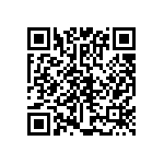 SIT1602BI-23-33N-14-000000E QRCode