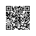 SIT1602BI-23-33N-19-200000G QRCode